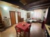 Casa indipendente in vendita con giardino a Mortara - 07, WhatsApp Image 2025-03-26 at 18.12.24 (7).jpeg