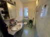 Casa indipendente in vendita con giardino a Mortara - 08, WhatsApp Image 2025-03-26 at 18.12.21 (1).jpeg