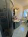 Casa indipendente in vendita con giardino a Mortara - 09, WhatsApp Image 2025-03-26 at 18.12.21.jpeg