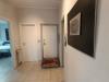 Appartamento in vendita a Mortara - 08, WhatsApp Image 2025-04-08 at 09.29.57 (1).jpeg