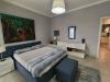 Appartamento in vendita a Mortara - 09, WhatsApp Image 2025-04-08 at 09.29.57 (4).jpeg