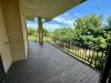 Villa in vendita con giardino a Vigevano - 10, 0038669-WhatsApp_Image_2025-05-15_at_17.jpeg