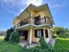 Villa in vendita con giardino a Vigevano - 02, 0038684-WhatsApp_Image_2025-05-15_at_17.jpeg