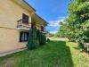 Villa in vendita con giardino a Vigevano - 03, 0038685-WhatsApp_Image_2025-05-15_at_17.jpeg