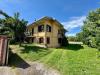 Villa in vendita con giardino a Vigevano - 04, 0038686-WhatsApp_Image_2025-05-15_at_17.jpeg