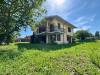 Villa in vendita con giardino a Vigevano - 06, 0038683-WhatsApp_Image_2025-05-15_at_17.jpeg
