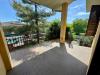 Villa in vendita con giardino a Vigevano - 07, 0038673-WhatsApp_Image_2025-05-15_at_17.jpeg