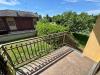Villa in vendita con giardino a Vigevano - 08, 0038666-WhatsApp_Image_2025-05-15_at_17.jpeg