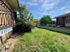 Villa in vendita con giardino a Vigevano - 09, 0038682-WhatsApp_Image_2025-05-15_at_17.jpeg