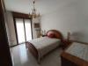 Appartamento in vendita a Mortara - 10, WhatsApp Image 2025-05-08 at 12.15.41 (1).jpeg