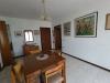 Appartamento in vendita a Mortara - 02, WhatsApp Image 2025-05-08 at 12.15.41 (4).jpeg