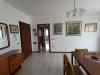 Appartamento in vendita a Mortara - 03, WhatsApp Image 2025-05-08 at 12.15.41 (7).jpeg