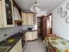 Appartamento in vendita a Mortara - 04, WhatsApp Image 2025-05-08 at 12.15.42 (5).jpeg