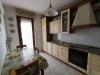 Appartamento in vendita a Mortara - 05, WhatsApp Image 2025-05-08 at 12.15.42 (6).jpeg