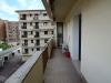 Appartamento in vendita a Mortara - 06, WhatsApp Image 2025-05-08 at 12.15.42 (2).jpeg