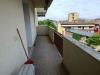 Appartamento in vendita a Mortara - 07, WhatsApp Image 2025-05-08 at 12.15.42 (3).jpeg