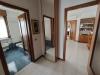 Appartamento in vendita a Mortara - 09, WhatsApp Image 2025-05-08 at 12.15.39 (3).jpeg
