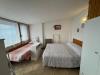 Appartamento bilocale in vendita a Frabosa Sottana - 10, 0038700-WhatsApp_Image_2025-05-19_at_16.jpeg