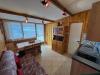 Appartamento bilocale in vendita a Frabosa Sottana - 02, 0038708-WhatsApp_Image_2025-05-19_at_16.jpeg