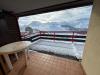 Appartamento bilocale in vendita a Frabosa Sottana - 04, 0038705-WhatsApp_Image_2025-05-19_at_16.jpeg