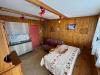 Appartamento bilocale in vendita a Frabosa Sottana - 05, 0038709-WhatsApp_Image_2025-05-19_at_16.jpeg