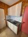 Appartamento bilocale in vendita a Frabosa Sottana - 06, 0038711-WhatsApp_Image_2025-05-19_at_16.jpeg