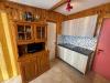 Appartamento bilocale in vendita a Frabosa Sottana - 07, 0038710-WhatsApp_Image_2025-05-19_at_16.jpeg