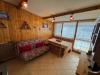 Appartamento bilocale in vendita a Frabosa Sottana - 08, 0038712-WhatsApp_Image_2025-05-19_at_16.jpeg