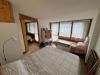 Appartamento bilocale in vendita a Frabosa Sottana - 09, 0038703-WhatsApp_Image_2025-05-19_at_16.jpeg