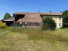 Rustico in vendita con giardino a Mortara - 10, FOTO 18 Boccardo Enrica Guallina.jpg