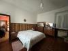 Villa in vendita con giardino a Mortara - 10, Ferri Luciano 18.jpg