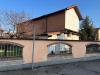 Villa in vendita con giardino a Mortara - 02, Ferri Luciano 1.jpg