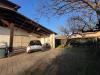 Villa in vendita con giardino a Mortara - 03, Ferri Luciano 10.jpg