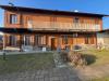 Villa in vendita con giardino a Mortara - 04, Ferri Luciano 11.jpg