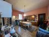 Villa in vendita con giardino a Mortara - 07, Ferri Luciano 15.jpg