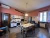 Villa in vendita con giardino a Mortara - 08, Ferri Luciano 16.jpg