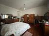 Villa in vendita con giardino a Mortara - 09, Ferri Luciano 17.jpg