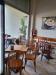 Bar e tabacchi in vendita a Mortara - 02, WhatsApp Image 2025-05-08 at 18.11.55 (1).jpeg