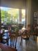 Bar e tabacchi in vendita a Mortara - 03, WhatsApp Image 2025-05-08 at 18.11.55 (2).jpeg