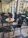 Bar e tabacchi in vendita a Mortara - 04, WhatsApp Image 2025-05-08 at 18.11.56 (1).jpeg