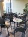 Bar e tabacchi in vendita a Mortara - 05, WhatsApp Image 2025-05-08 at 18.11.56 (2).jpeg