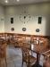 Bar e tabacchi in vendita a Mortara - 06, WhatsApp Image 2025-05-08 at 18.11.56.jpeg