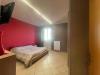 Appartamento in vendita a Mortara - 10, FOTO 18 Domeneghetti.jpg