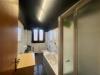 Appartamento in vendita a Mortara - 05, FOTO 13 Domeneghetti.jpg