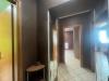Appartamento in vendita a Mortara - 07, FOTO 15 Domeneghetti.jpg