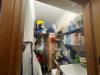 Appartamento in vendita a Mortara - 09, FOTO 17 Domeneghetti.jpg