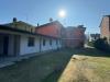 Villa in vendita nuovo a Mortara - 10, WhatsApp Image 2024-11-13 at 12.31.12 (2).jpeg
