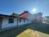 Villa in vendita nuovo a Mortara - 02, WhatsApp Image 2024-11-13 at 12.40.57 (12).jpeg