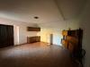 Villa in vendita nuovo a Mortara - 03, WhatsApp Image 2024-11-13 at 12.22.160.jpeg