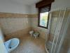 Villa in vendita nuovo a Mortara - 04, WhatsApp Image 2024-11-13 at 12.31.10.jpeg